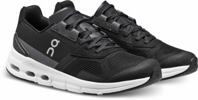 On Cloudrift Freizeitschuhe