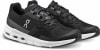 On Cloudrift Freizeitschuhe