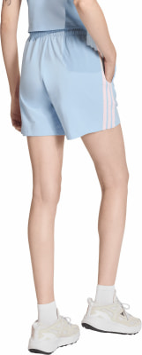 adidas W 3S SJ SHO Short