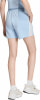 adidas W 3S SJ SHO Short