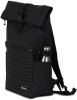Bench Hydro Rucksack