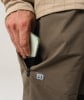 Ortovox Sequence Trail Radshorts