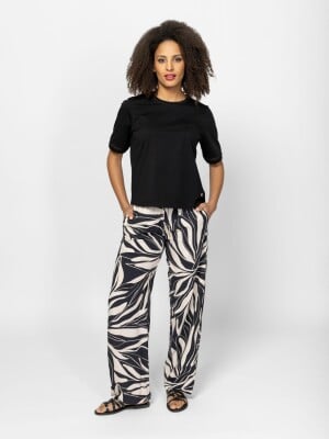 Heavy Tools Franka női nadrág