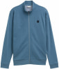 Tom Tailor TOM TAILOR Structured Jkt. mellény