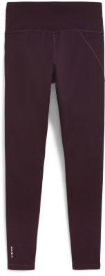 Puma Cloudspun Tights