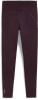 Puma Cloudspun Tights