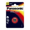 Panasonic Elem 3,0V CR2032L/1BP