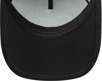 New Era NEW ERA Graphic Patch Trucker Kappe