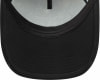 New Era NEW ERA Graphic Patch Trucker Kappe