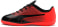 Puma Spirit II IT Jr., det. halová futbalová obuv