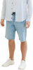 Tom Tailor TOM TAILOR Morris Short rövidnadrág