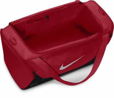 Nike Brasilia S Sporttasche