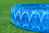 Bestway Beheme Family Pool 168x53cm