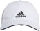 Aeroready Baseball Kappe