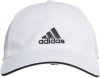 adidas Aeroready Baseball Kappe