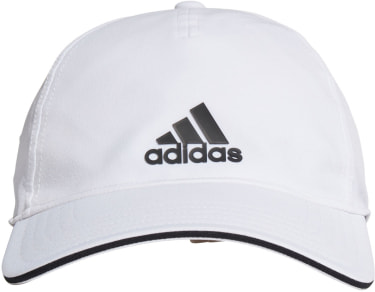 Aeroready Baseball Kappe