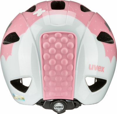 Uvex Oyo Style Kinderhelm