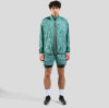 Odlo POW Zeroweight Windjacke