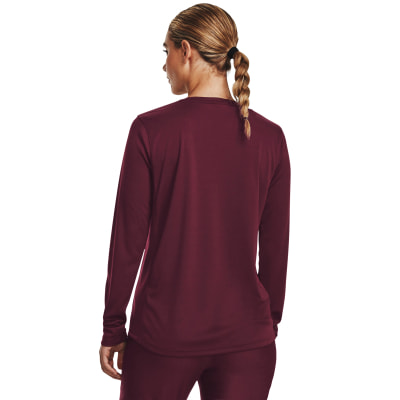 Under Armour Train Langarmshirt