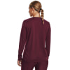 Under Armour Train Langarmshirt
