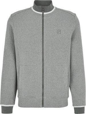 Joy Sportswear JOY Stephan Trainingsjacke