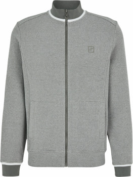 Joy Sportswear JOY Stephan Trainingsjacke