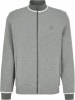 Joy Sportswear JOY Stephan Trainingsjacke