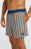 O'Neill O'Riginals Stripe Badeshort
