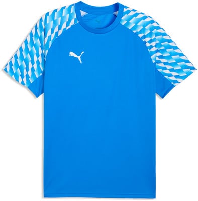 Puma teamLIGA26 Jersey T-Shirt 100%PES, dryCELL Puma teamLIGA26 Jersey T-Shirt 100%PES, dryCELL