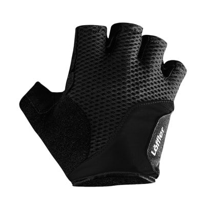 Löffler Elastic Gel Radhandschuhe