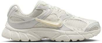 Nike V5 RNR női szabadidőcipő amerikai méret