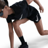 Nike ONE Laufshorts