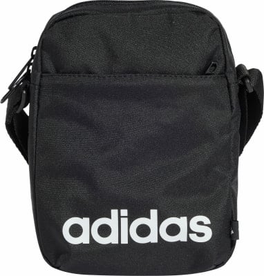adidas Linear Org Tasche