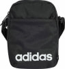 adidas Linear Org Tasche