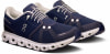 On Cloud 6 Freizeitschuhe