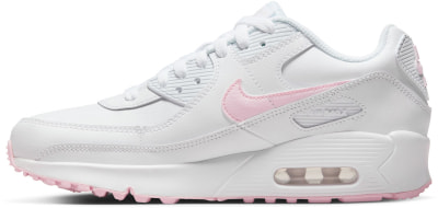 Nike Det. voïnočasová obuv Air Max 90 LTR (GS) veï. SRN