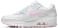 Det. voïnočasová obuv Air Max 90 LTR (GS) veï. SRN