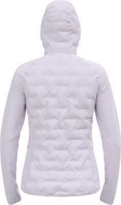 Odlo Zeroweight Isolationsjacke mit Kapuze