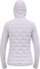 Odlo Zeroweight Isolationsjacke mit Kapuze