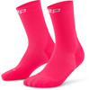 CEP Core Run Mid Cut 5.0 Laufsocken