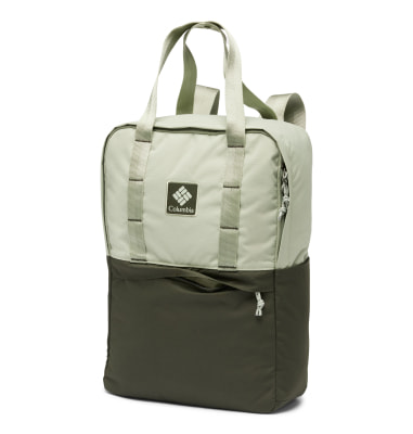 Columbia Trek™ 18L hátizsák