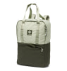 Columbia Trek™ 18L hátizsák