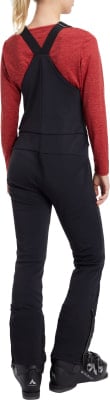 McKINLEY Safine Sia VM 5.5 Skihose mit Träger