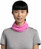 Buff Merino Lightweight Multifunktionstuch