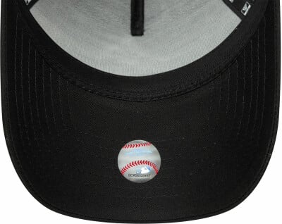 New Era League Essentials Kappe New Era League Essentials Kappe