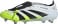 Predator Elite FT FG Nockenfussballschuh UK-Gr.