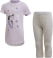 Frozen 2 Sommer-Set