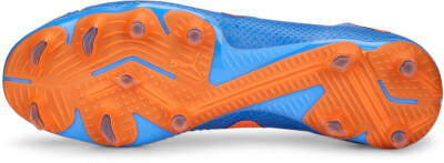 Puma Future Pro FG/AG férfi stoplis cipő