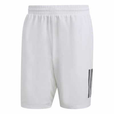 adidas Club Tennis Climacool 3-Streifen Tennisshorts