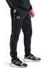 Under Armour Icon Fleece Jogginghose
